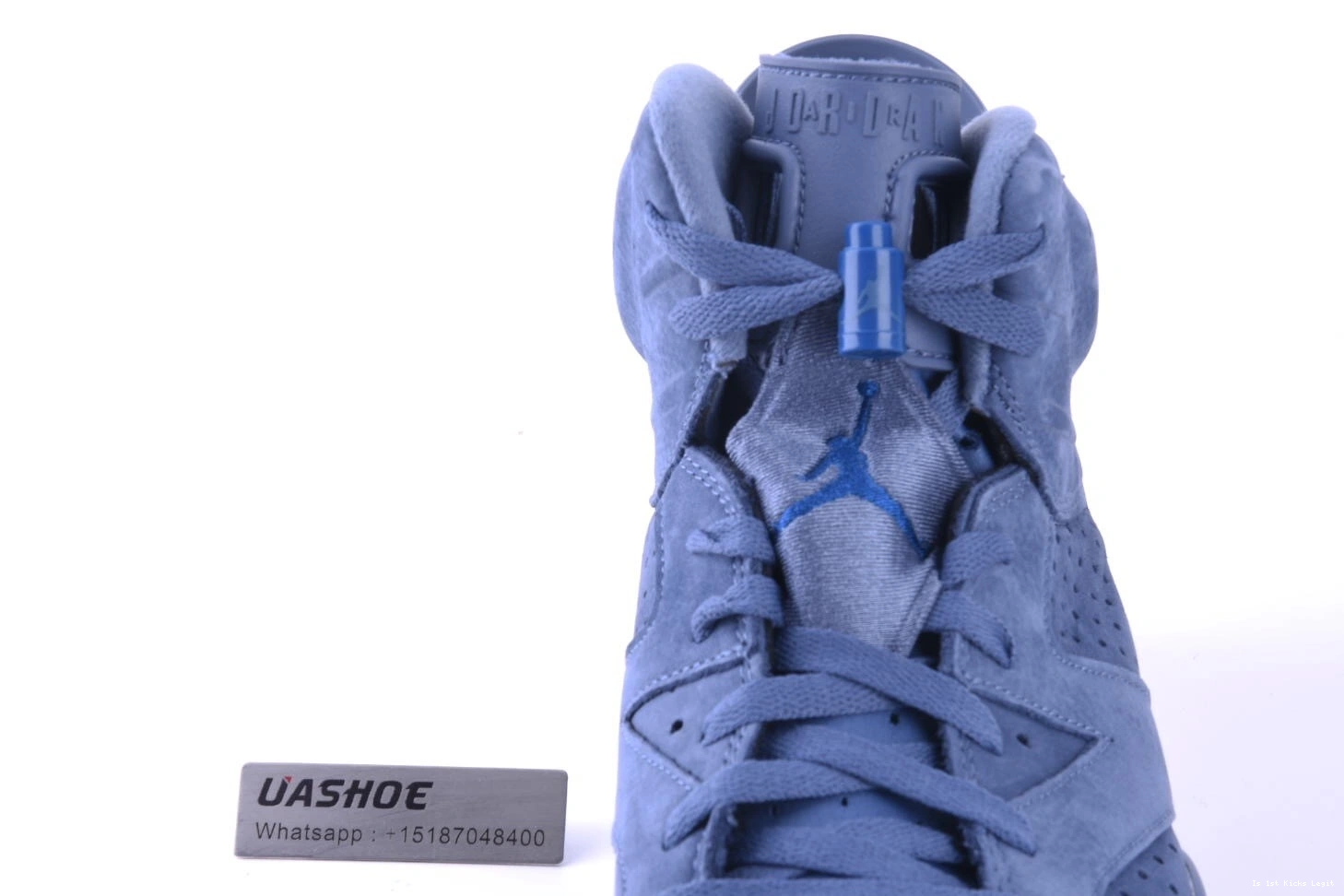 6 Retro Diffused 384664-400 Blue  Jordan 0401